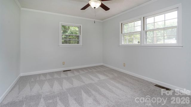 4325 Shea Lane, Mint Hill, NC 28227