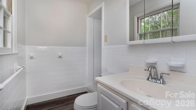4325 Shea Lane, Mint Hill, NC 28227