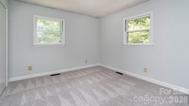 4325 Shea Lane, Mint Hill, NC 28227