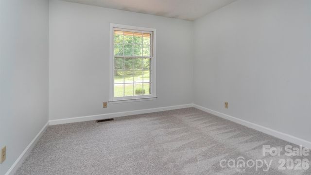 4325 Shea Lane, Mint Hill, NC 28227