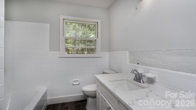 4325 Shea Lane, Mint Hill, NC 28227