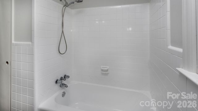 4325 Shea Lane, Mint Hill, NC 28227