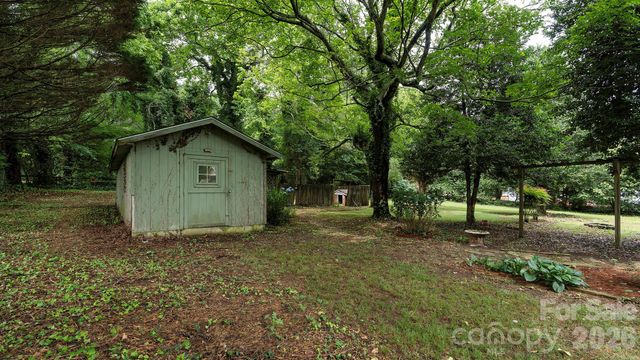 4325 Shea Lane, Mint Hill, NC 28227