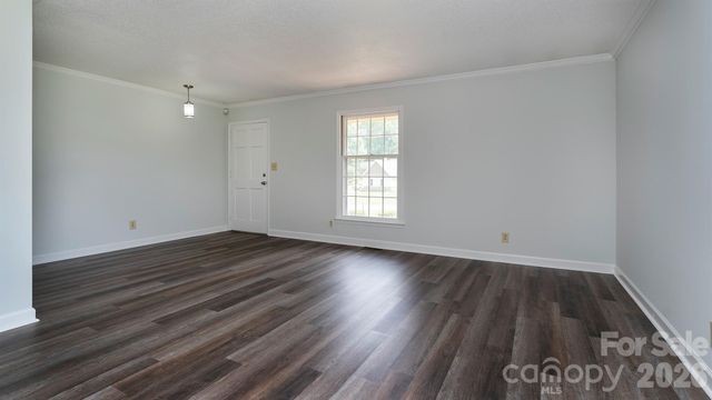 4325 Shea Lane, Mint Hill, NC 28227