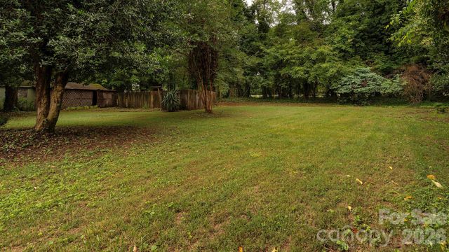 4325 Shea Lane, Mint Hill, NC 28227