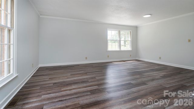 4325 Shea Lane, Mint Hill, NC 28227