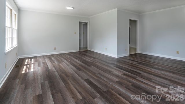 4325 Shea Lane, Mint Hill, NC 28227