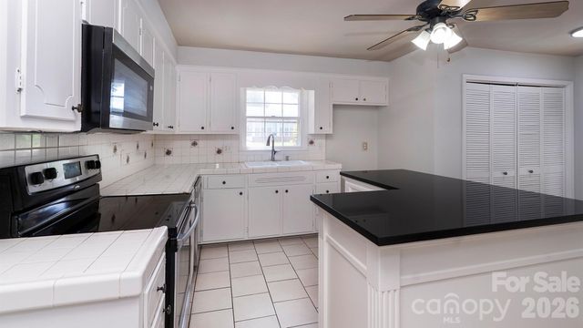 4325 Shea Lane, Mint Hill, NC 28227