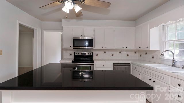 4325 Shea Lane, Mint Hill, NC 28227