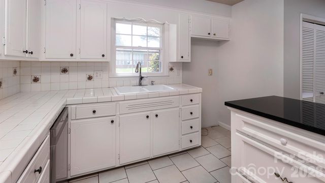 4325 Shea Lane, Mint Hill, NC 28227