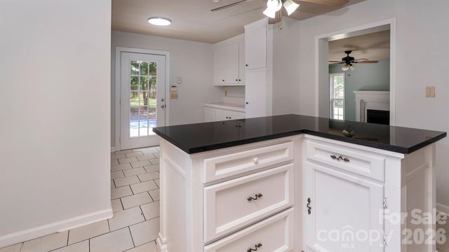 4325 Shea Lane, Mint Hill, NC 28227