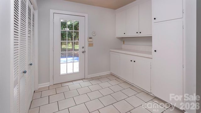 4325 Shea Lane, Mint Hill, NC 28227