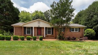 4325 Shea Lane, Mint Hill, NC 28227