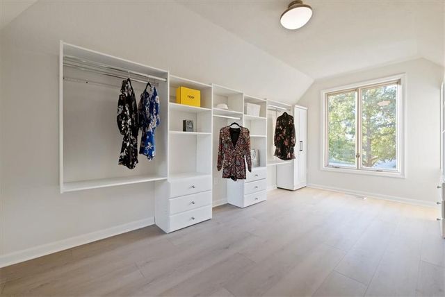 3680 W 194th Street, Stilwell, KS 66085