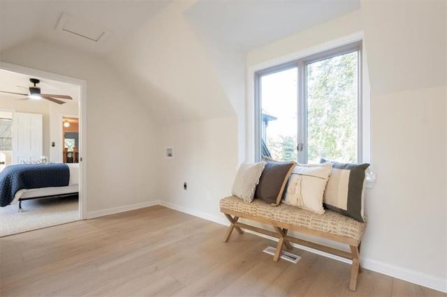 3680 W 194th Street, Stilwell, KS 66085