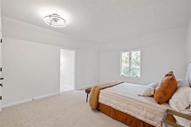 3680 W 194th Street, Stilwell, KS 66085