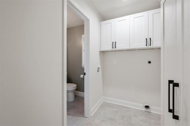 3680 W 194th Street, Stilwell, KS 66085