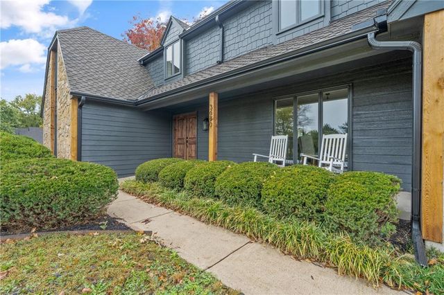 3680 W 194th Street, Stilwell, KS 66085