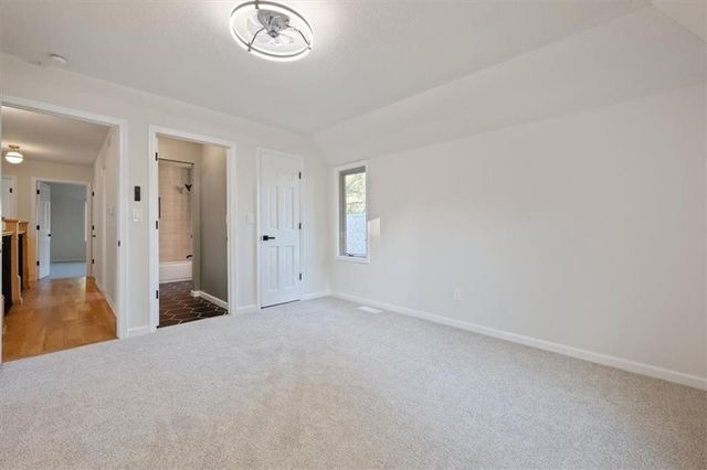 3680 W 194th Street, Stilwell, KS 66085