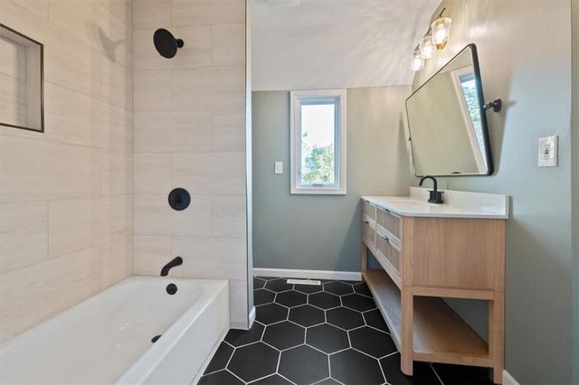 3680 W 194th Street, Stilwell, KS 66085