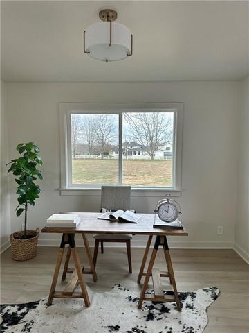 3680 W 194th Street, Stilwell, KS 66085