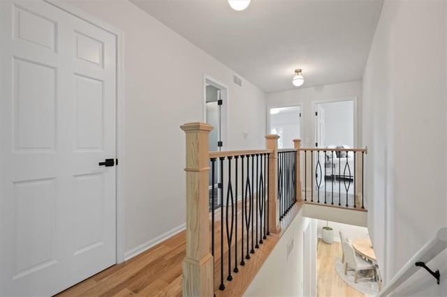 3680 W 194th Street, Stilwell, KS 66085