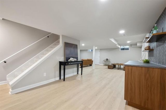 3680 W 194th Street, Stilwell, KS 66085