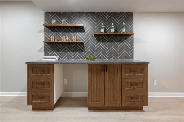 3680 W 194th Street, Stilwell, KS 66085