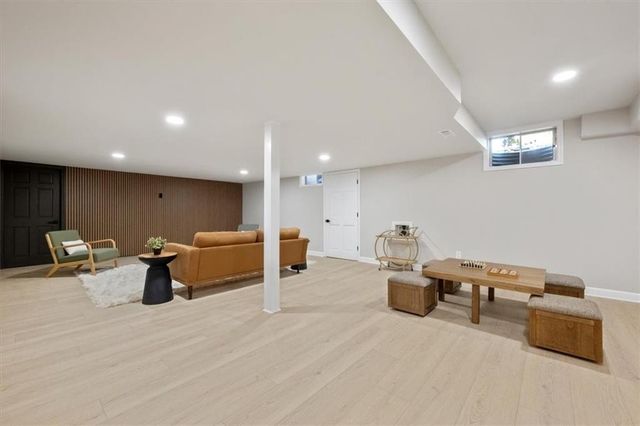 3680 W 194th Street, Stilwell, KS 66085