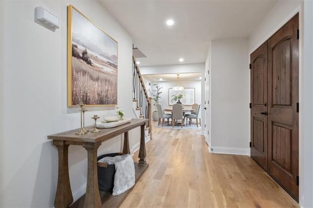 3680 W 194th Street, Stilwell, KS 66085