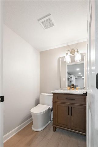 3680 W 194th Street, Stilwell, KS 66085