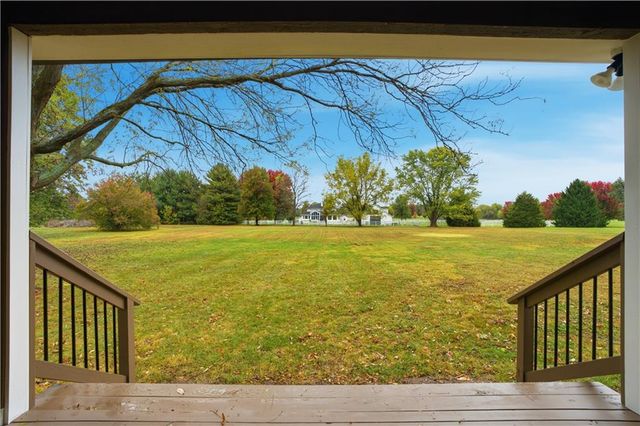 3680 W 194th Street, Stilwell, KS 66085