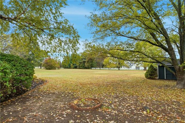 3680 W 194th Street, Stilwell, KS 66085