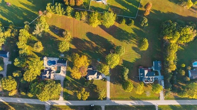 3680 W 194th Street, Stilwell, KS 66085