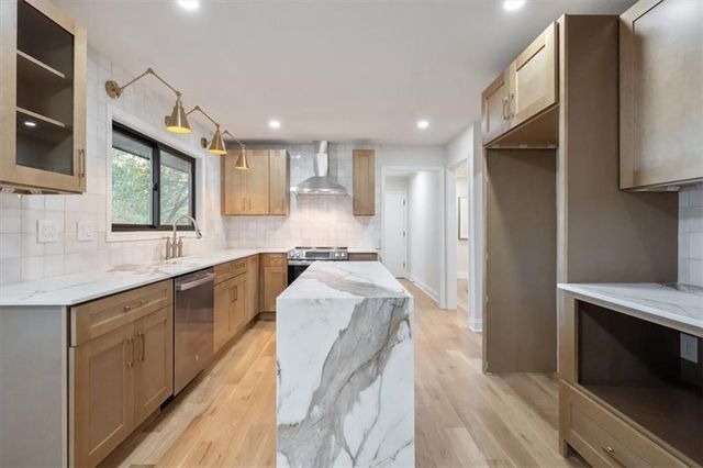 3680 W 194th Street, Stilwell, KS 66085