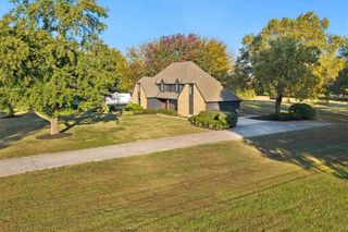 3680 W 194th Street, Stilwell, KS 66085