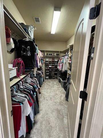 8 Lael Cove, Greenbrier, AR 72058