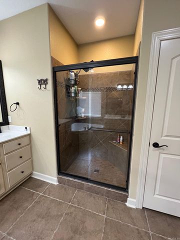 8 Lael Cove, Greenbrier, AR 72058