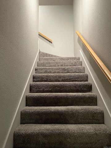 8 Lael Cove, Greenbrier, AR 72058