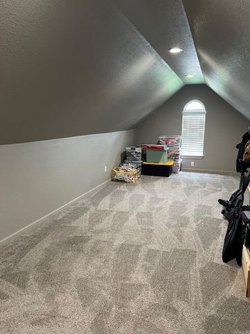 8 Lael Cove, Greenbrier, AR 72058