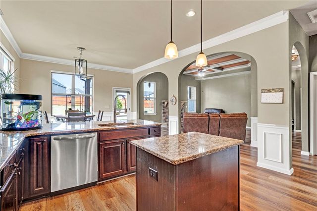 314 Bohannon Court, Woodruff, SC 29388