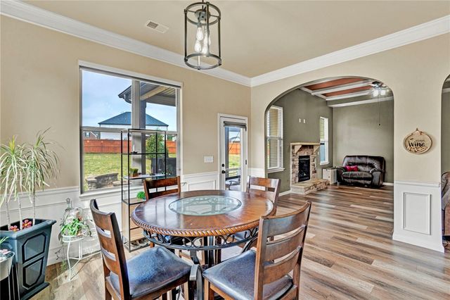 314 Bohannon Court, Woodruff, SC 29388