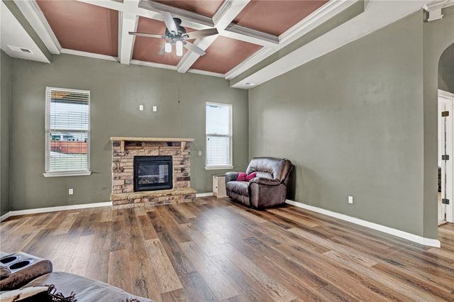 314 Bohannon Court, Woodruff, SC 29388