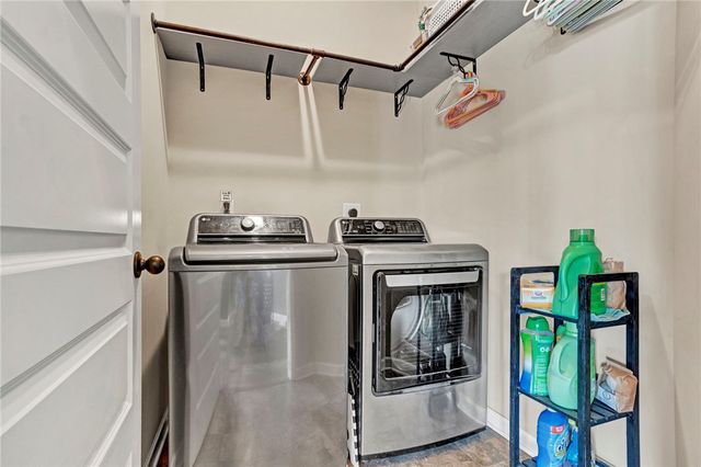 314 Bohannon Court, Woodruff, SC 29388