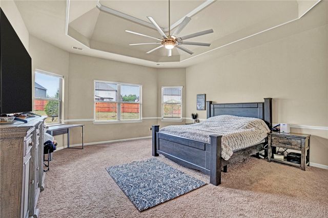 314 Bohannon Court, Woodruff, SC 29388