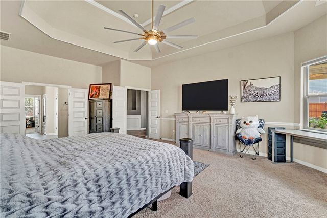 314 Bohannon Court, Woodruff, SC 29388