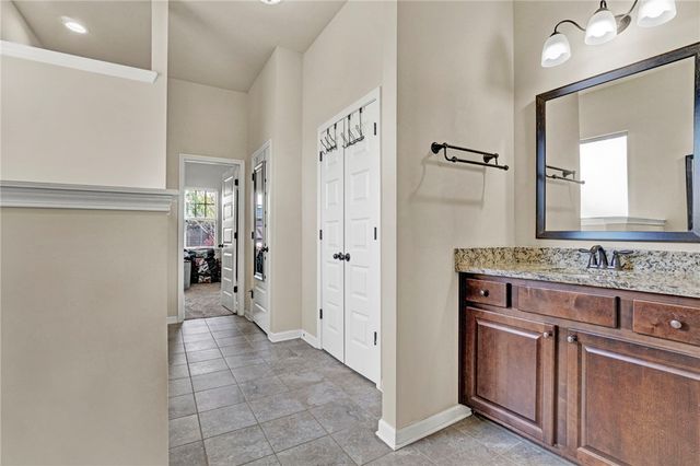 314 Bohannon Court, Woodruff, SC 29388