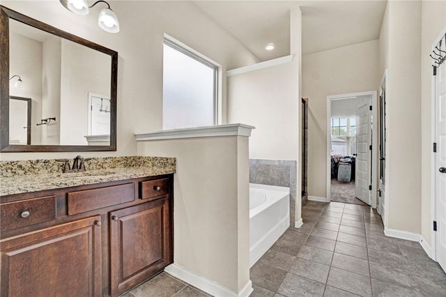 314 Bohannon Court, Woodruff, SC 29388