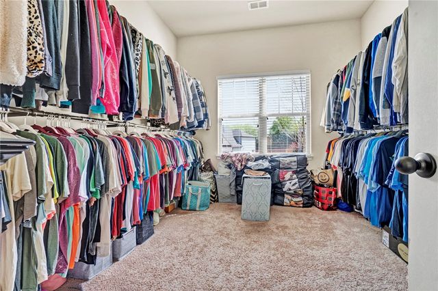 314 Bohannon Court, Woodruff, SC 29388