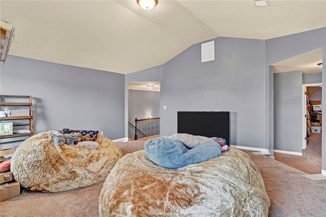 314 Bohannon Court, Woodruff, SC 29388